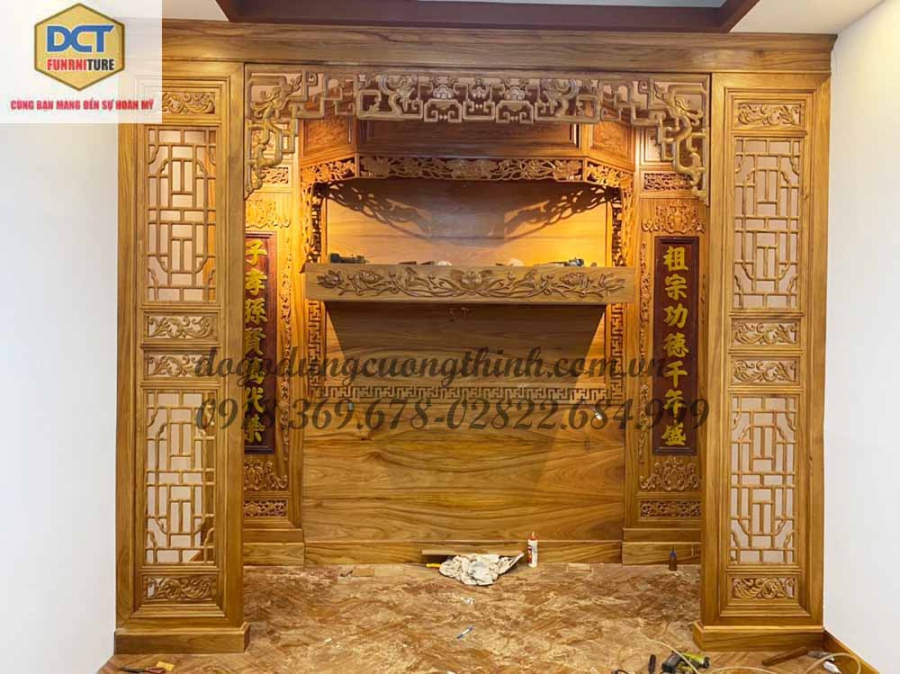 seo-thiet-ke-phong-tho-dep
